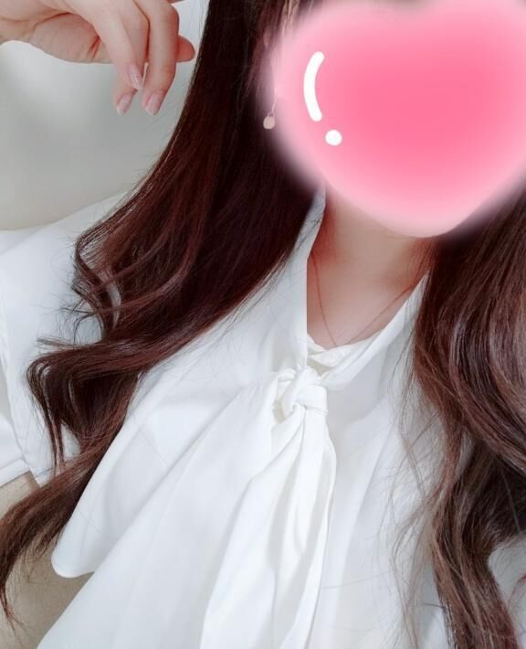 明日は…&#9752;&#65039;*゜
