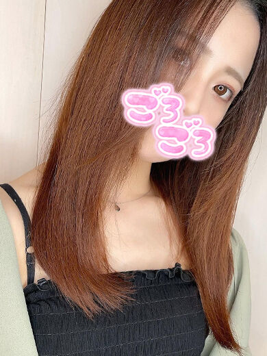 気持ちよくなると