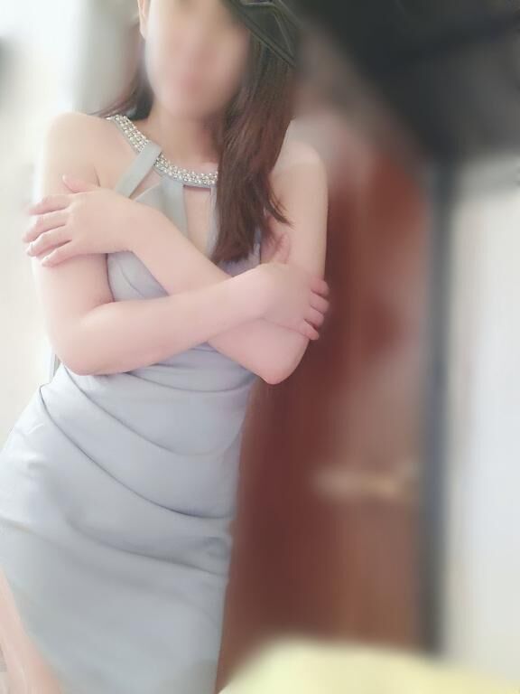 こんばんは&#9825;