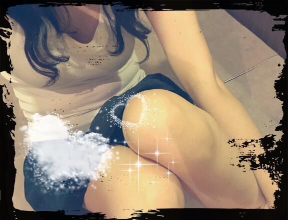 こんばんは
