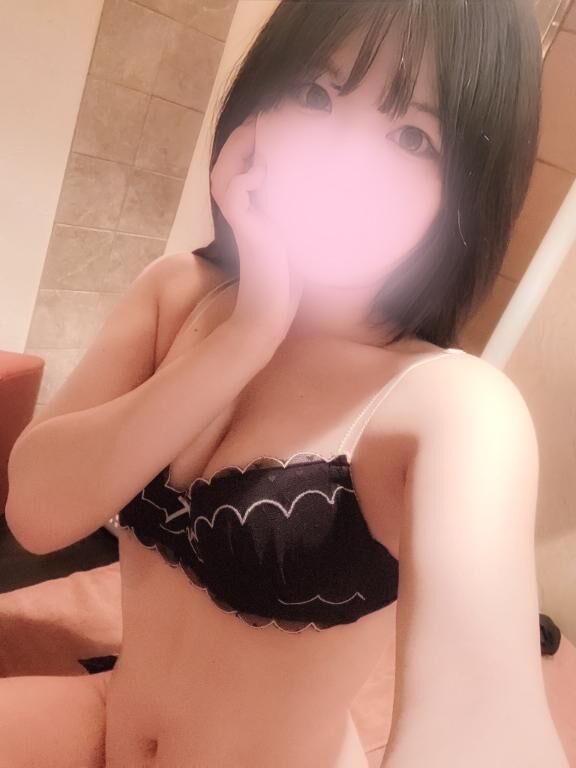 ギューしながら&#9825;&#9825;&#9825;&#9825;