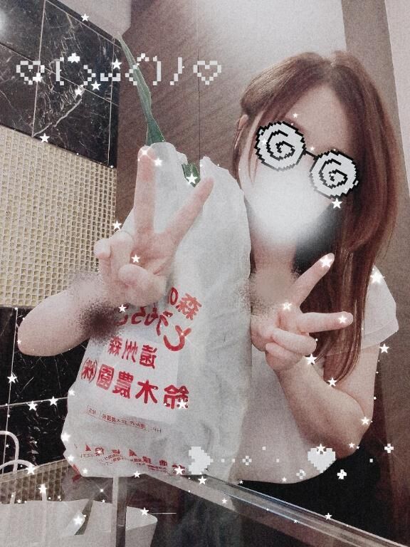 甘々娘