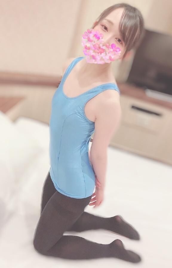 〜シエルの本指様〜