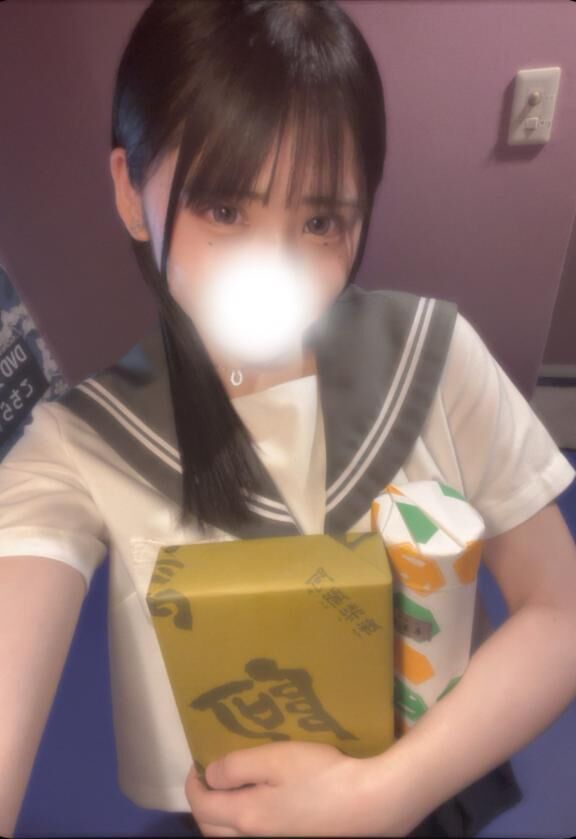 出勤してます！