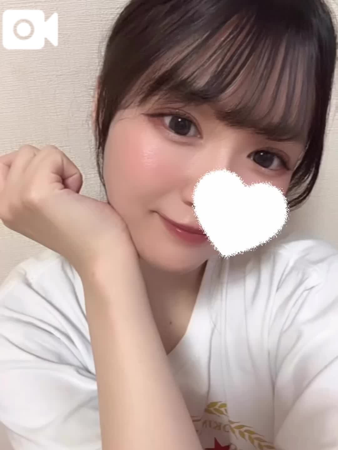 戻りま！