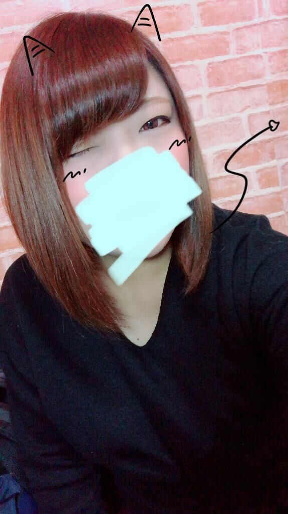&#119957;&#119945;&#119938;&#119951;&#119948; &#119962;&#119952;&#119958;...&#129310;&#128158;