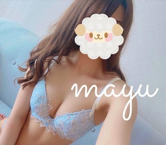 出勤しました&#9825;