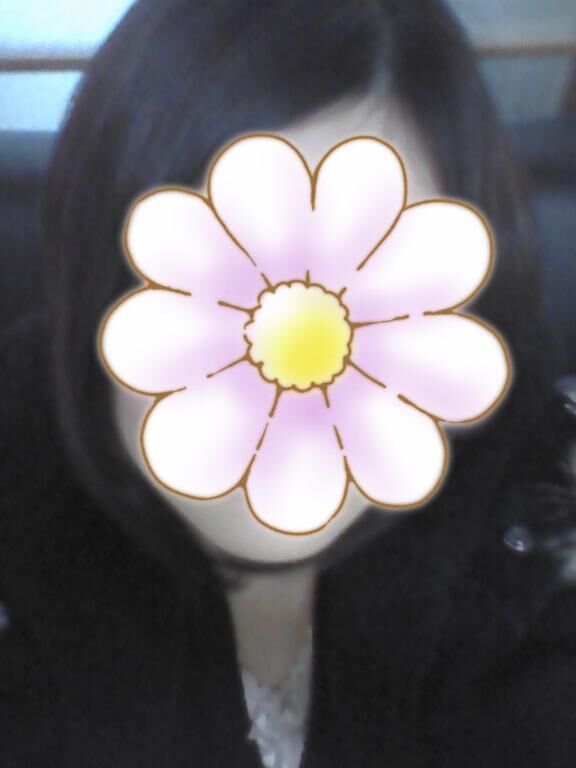 こんばんは☆