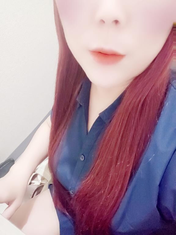 お礼
