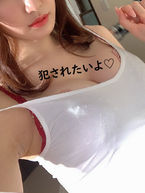 衝撃の出会い☆