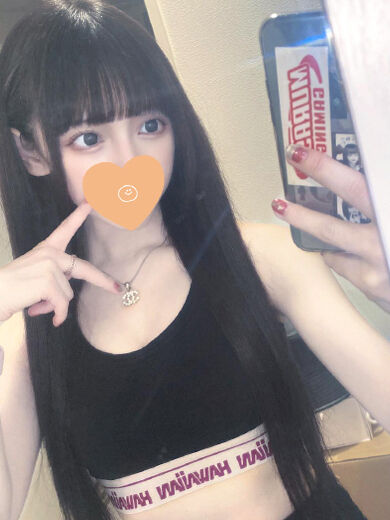 急いできてくれたお兄様へ、色んな体位でイキ狂い
