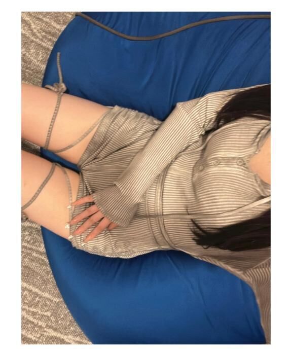 出勤しました( &#9825;&#9825;&#9825;&#9825;&#9825;&#9825;&#9825; )