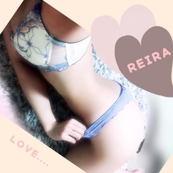 〇距離&#9825;&#9825;