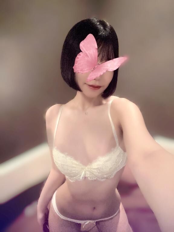 まだ？？&#9825;&#9825;
