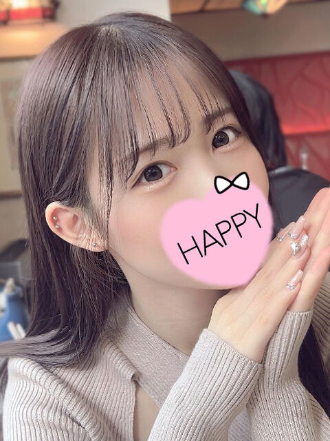 えーんおま○こ寂しいのぉ&hearts;