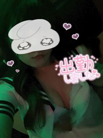 &#9825;&#9825;&#9825;&#9825;&#9825;&#9825;