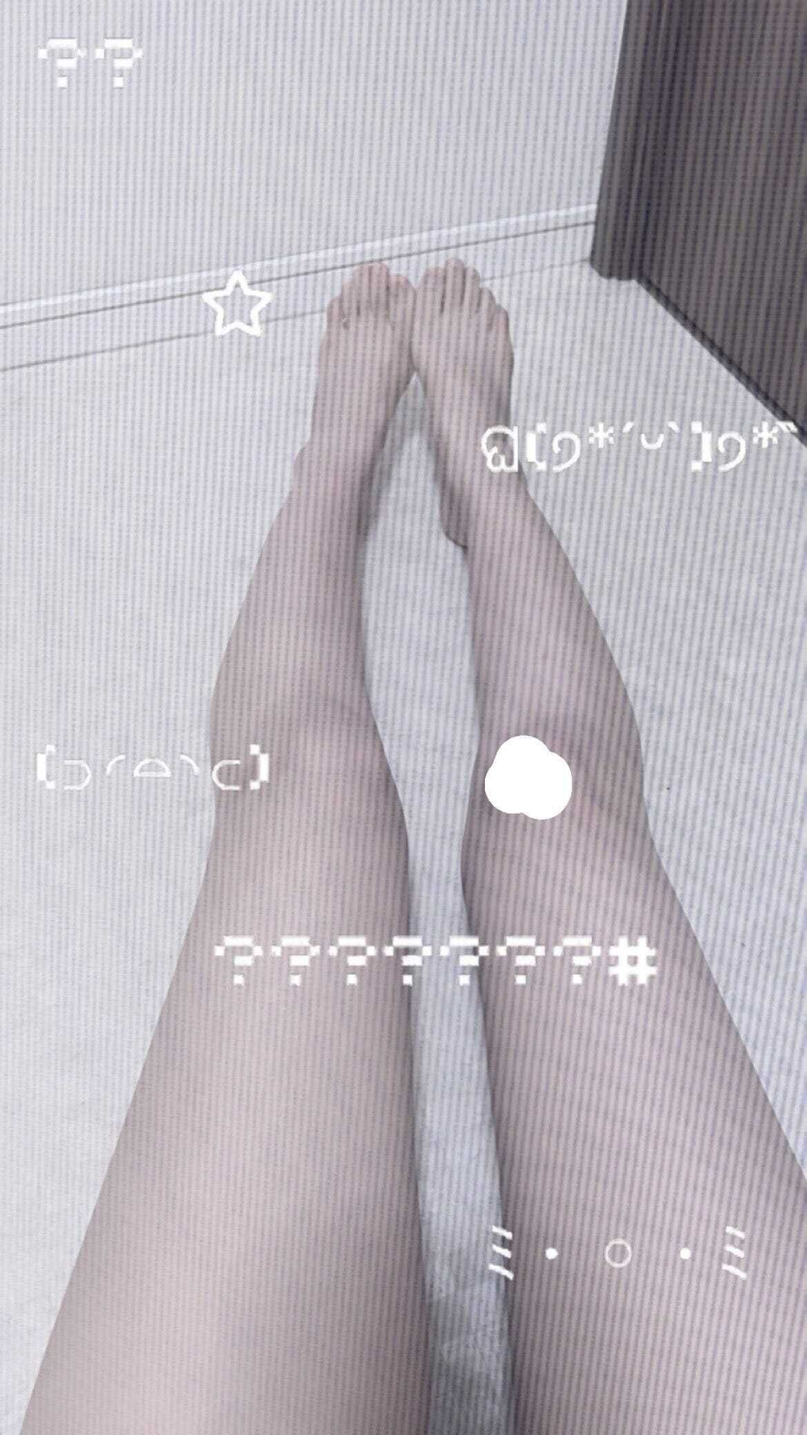 こんばんはっ&#9825;&#820;&#10209;.&#730;明日出勤です♪♪