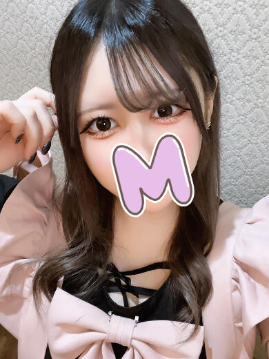 こんなに欲求不満なのは久々