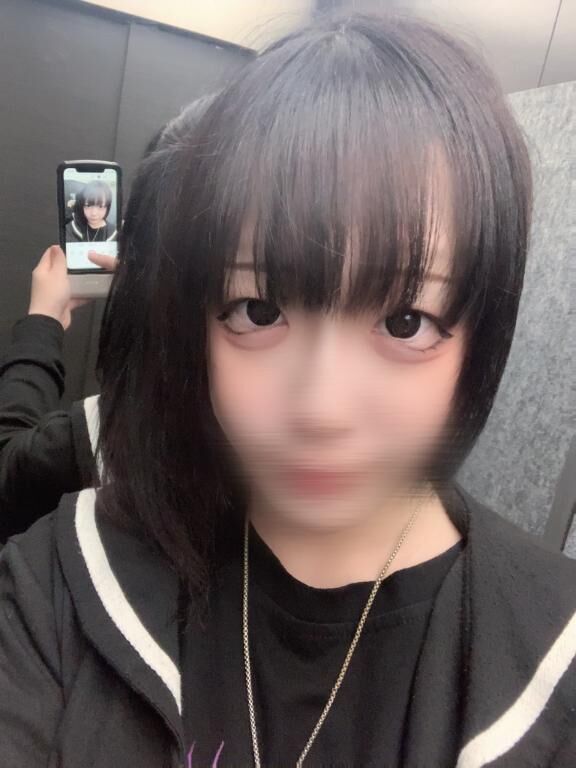 ♡♡