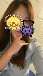こんばんは