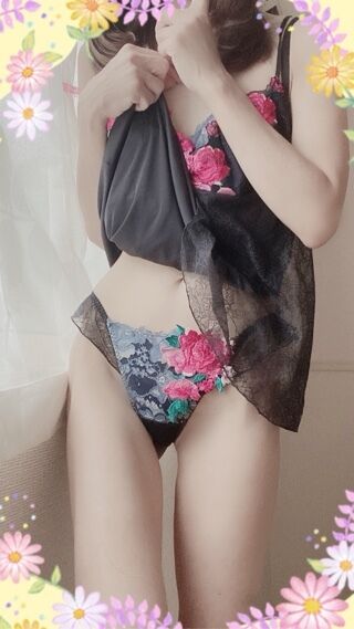 本日もありがとうございました
