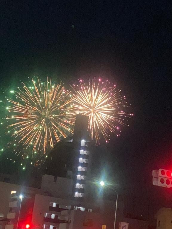花火&#128522;&#129655;
