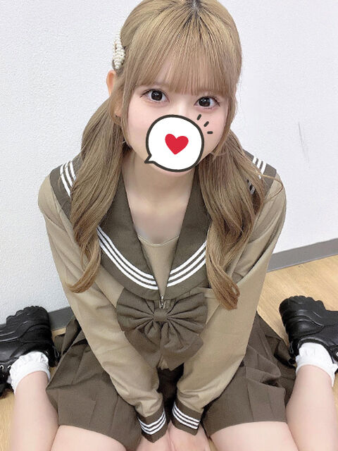出勤してます&hearts;&hearts;