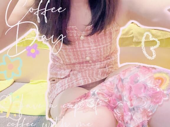(&#42340; &#7447;&#804; .&#814; &#7447;&#804;)&#42267;&#127808;