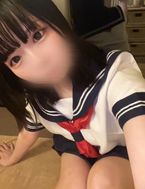 またあしたねっ♡♡