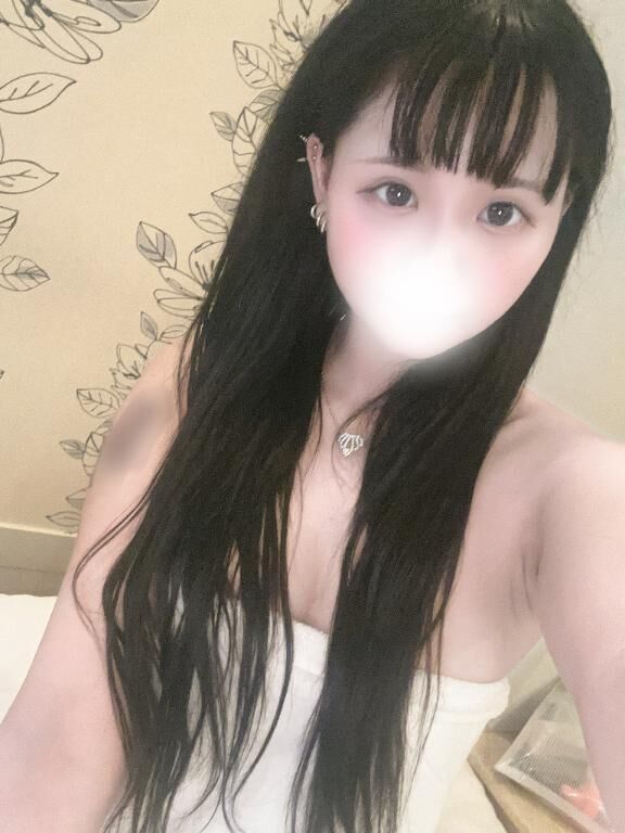 意外にも&#9825;