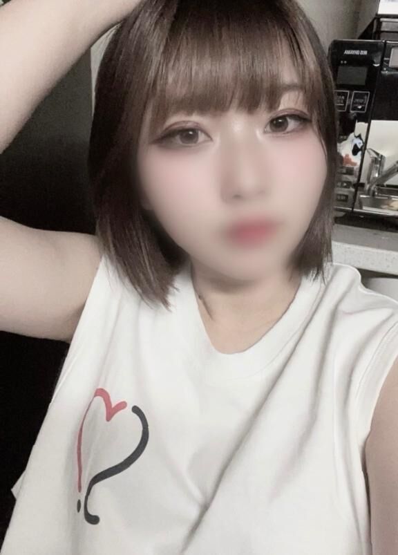 出勤します♡♡