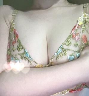 &#9825;なのは&#9825;
