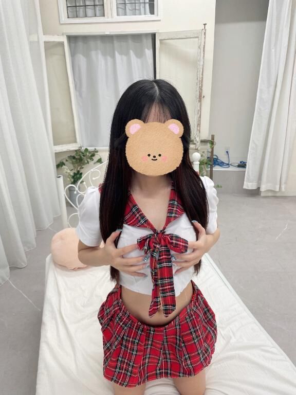 90分アマンのお兄さんへ&#9825;