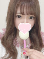 ♥U様♥