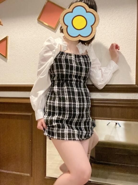 こんばんは
