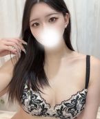 待ってくれる?