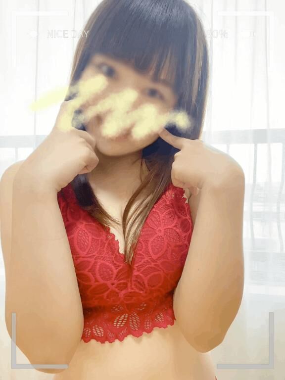 &#128140;えらくなってたお兄さん&#128149;