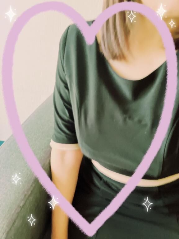 感謝です&#9825;