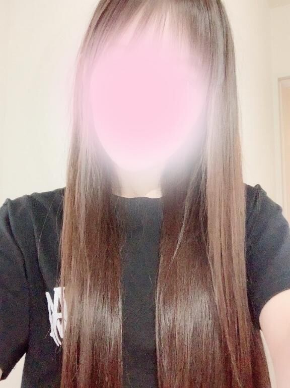 こんばんは☆