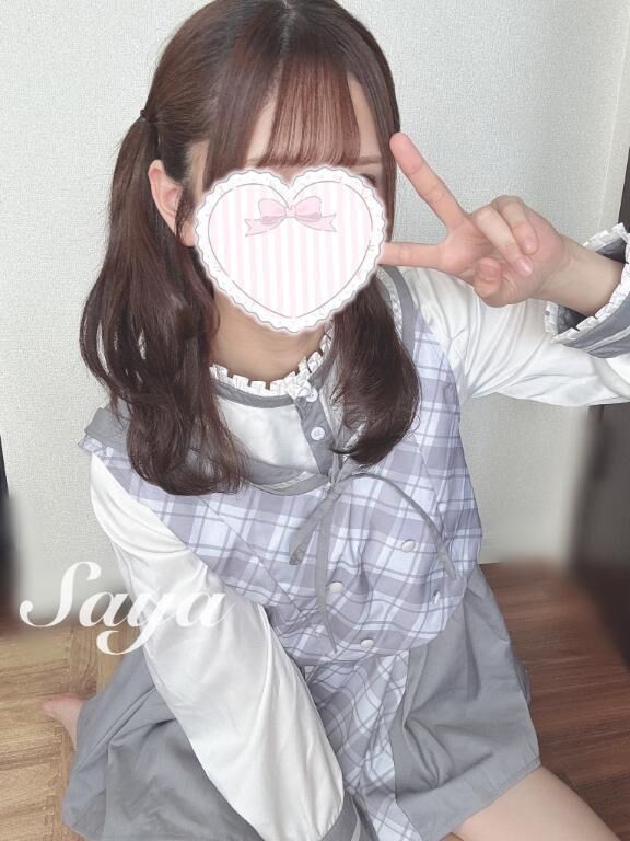 えっ、あってる？&#129394;