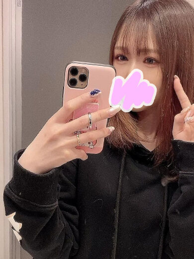 待機してるよ( *´艸｀)