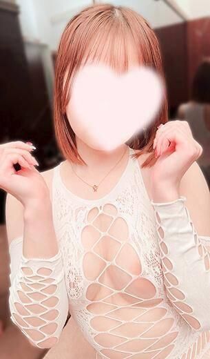 完売ありがとう♡♡