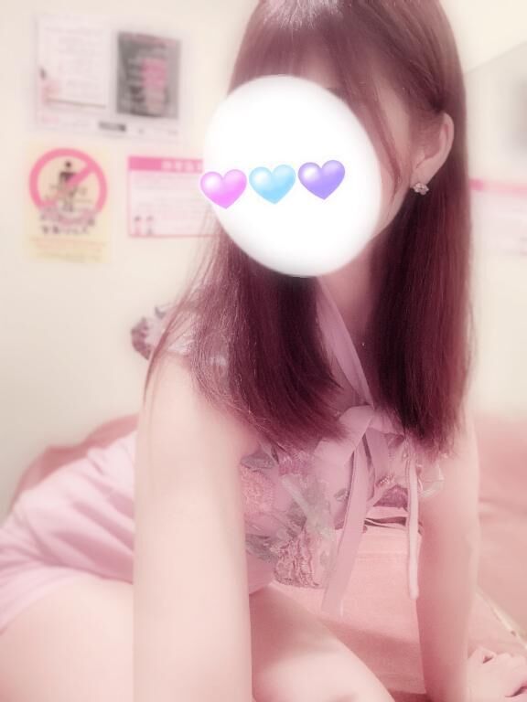 ツン1:デレ9の魔法&#9825;