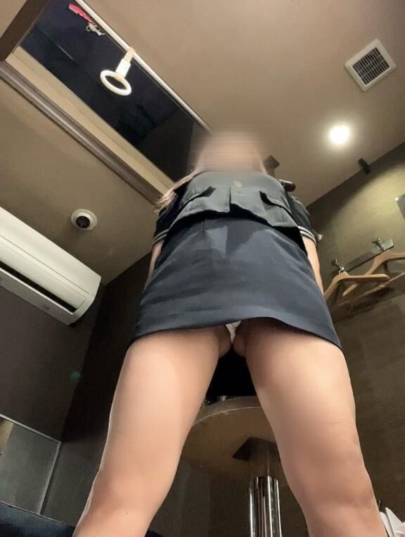 ありがとうございました(*´`)