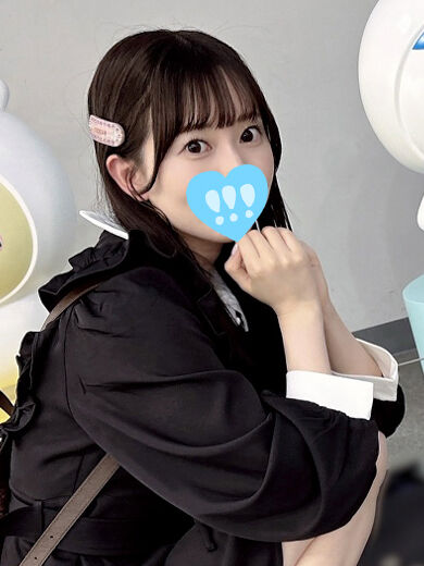 今日は激しいエッチが多かった♪