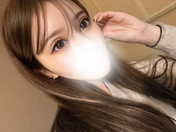 愛に来て？
