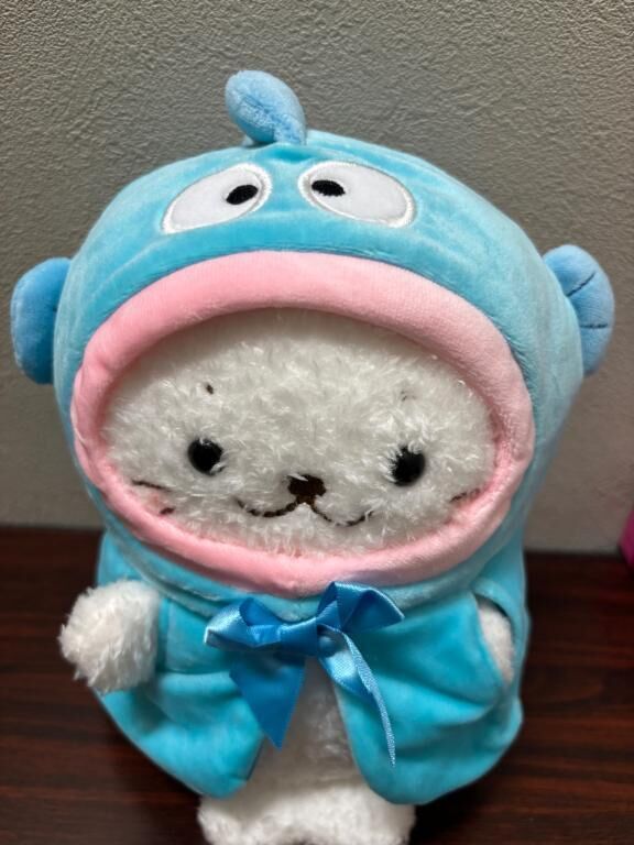 お礼&#128140;