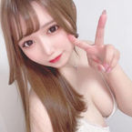 昨日あげた予定もうチェックしてくれたかな? 少しずつ問い合わせ予約貰えてて嬉しすぎるここあです 枠埋まるの早めな気がするので、気になってるお兄様はお早めに ここあ☕️