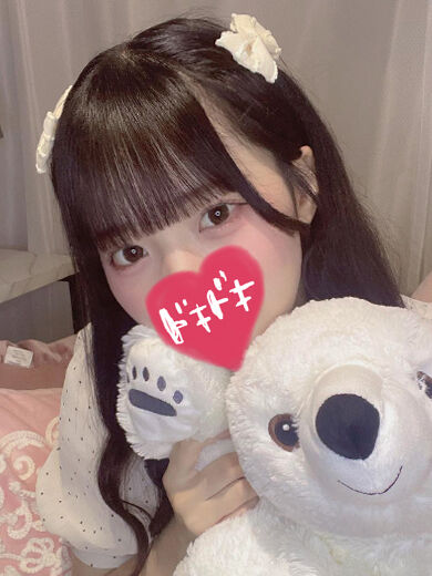 お礼&hearts;️