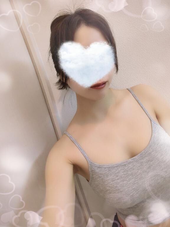あつい&#129401;